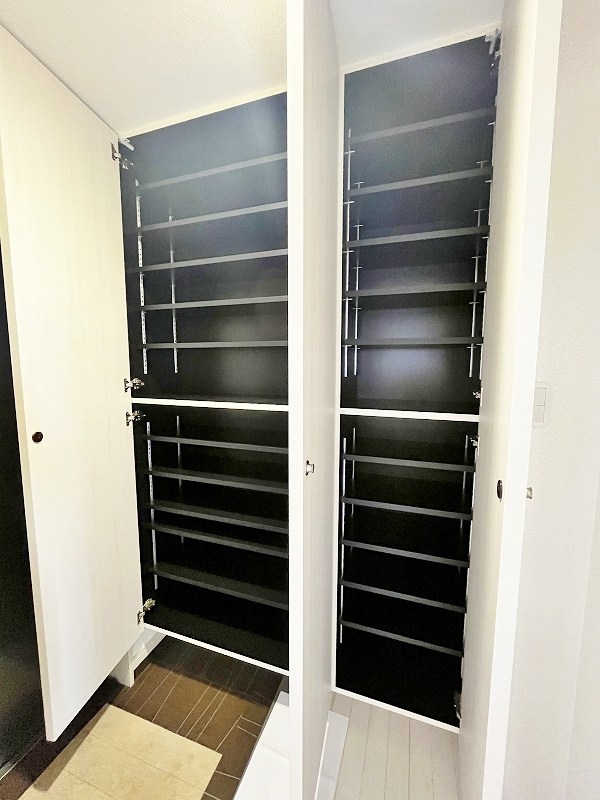 Ｆｅｌｔ１２７(フェルト127)  その他6