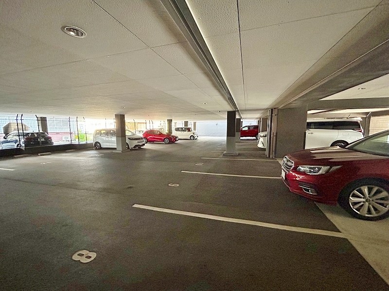 Ｆｅｌｔ１２７(フェルト127)  その他外観4