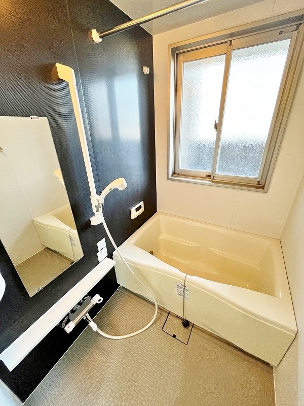 Ｆｅｌｔ１２７(フェルト127)  その他8