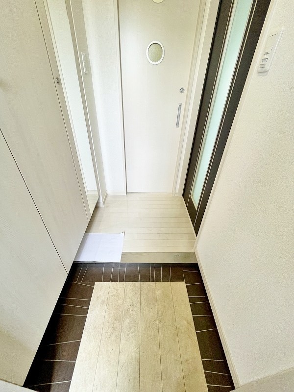 Ｆｅｌｔ１２７(フェルト127)  その他10