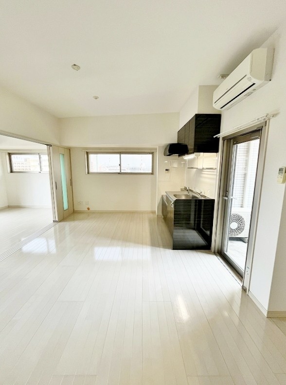 Ｆｅｌｔ１２７(フェルト127)  リビング