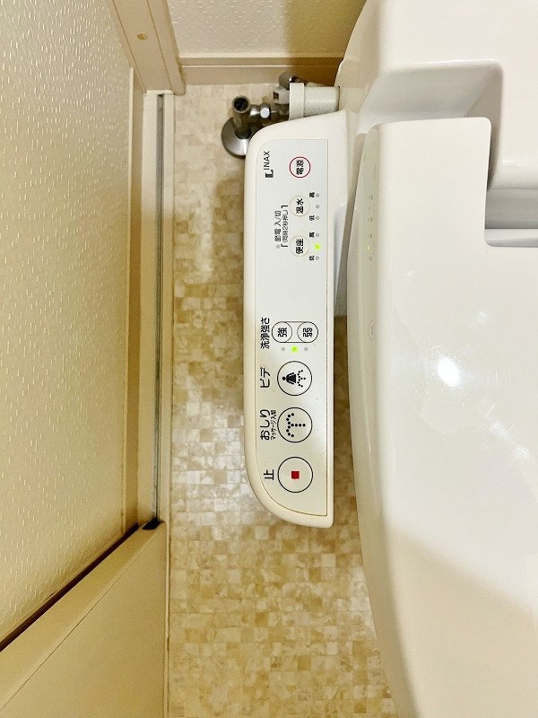 Ｆｅｌｔ１２７(フェルト127)  その他12