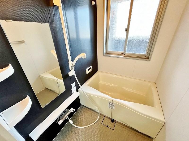 Ｆｅｌｔ１２７(フェルト127)  その他15