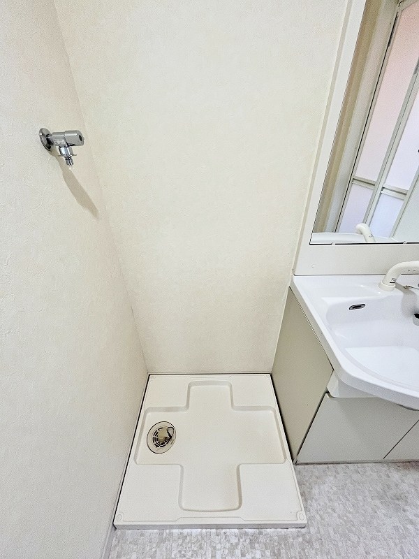 Ｆｅｌｔ１２７(フェルト127)  その他17