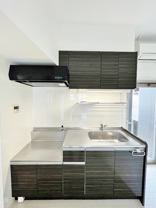 Ｆｅｌｔ１２７(フェルト127)  キッチン