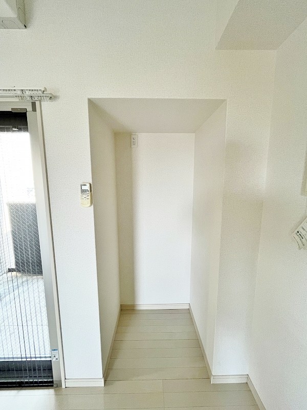 Ｆｅｌｔ１２７(フェルト127)  その他24