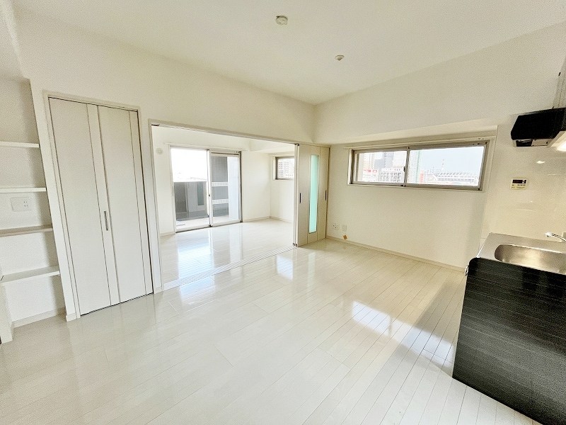 Ｆｅｌｔ１２７(フェルト127)  その他25