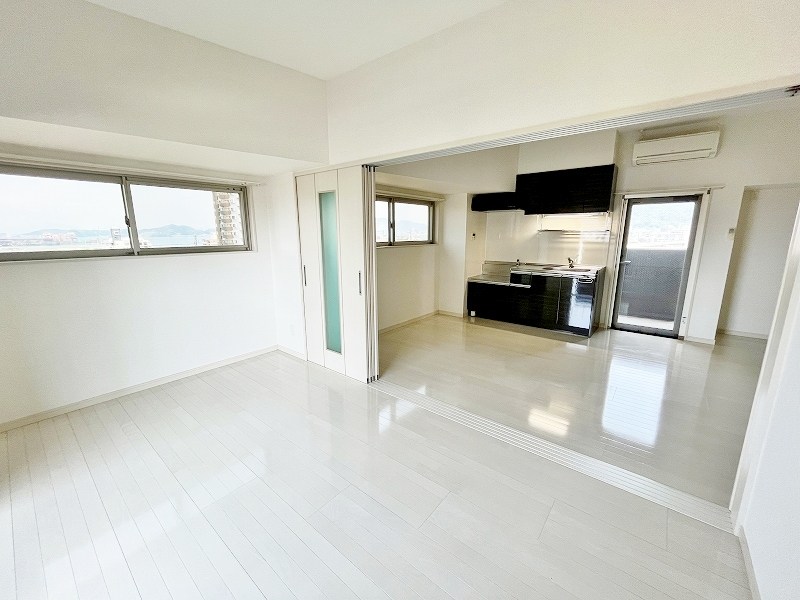 Ｆｅｌｔ１２７(フェルト127)  その他27