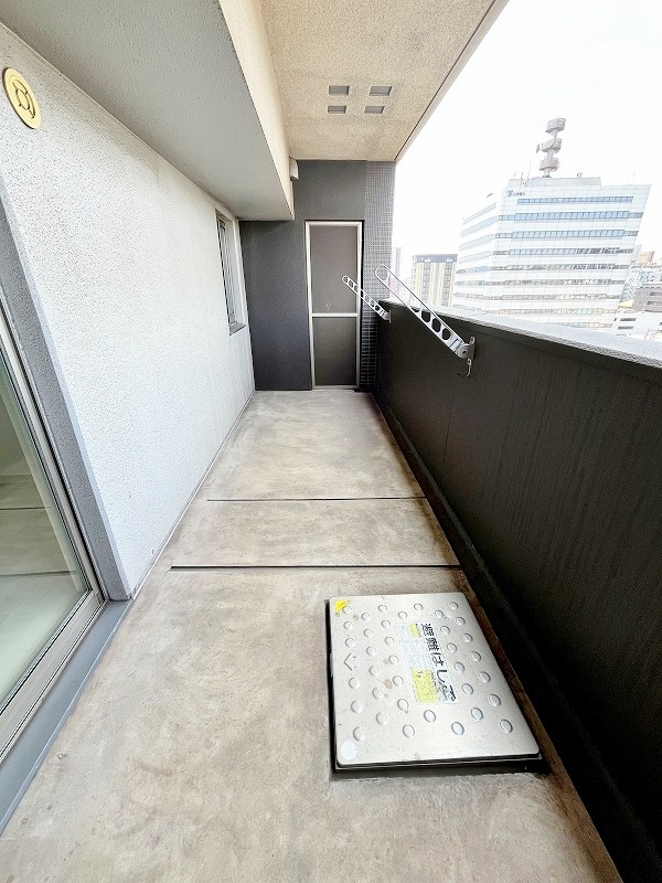 Ｆｅｌｔ１２７(フェルト127)  その他29