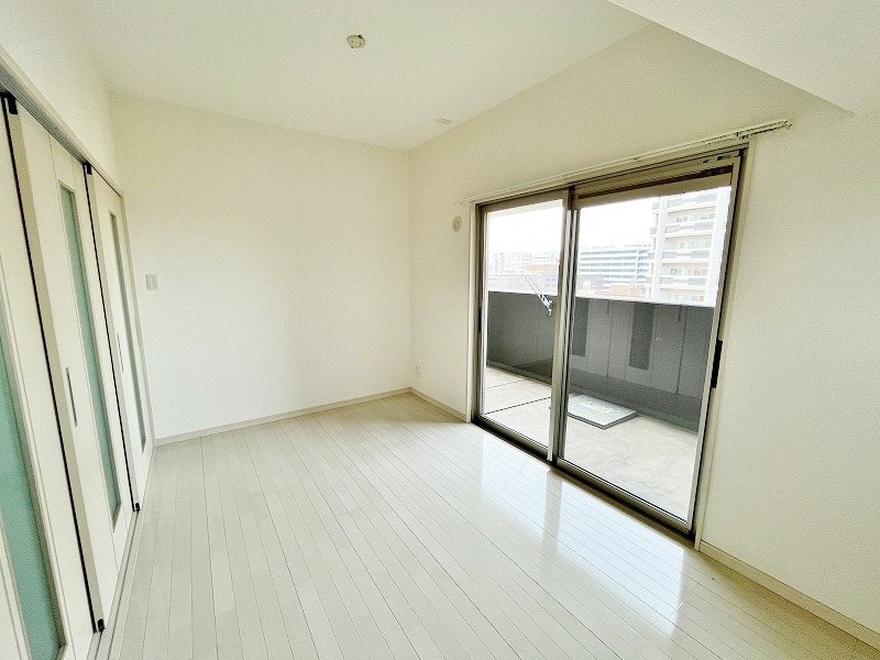 Ｆｅｌｔ１２７(フェルト127)  その他30