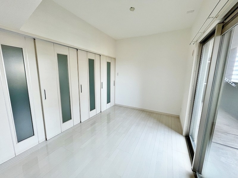 Ｆｅｌｔ１２７(フェルト127)  その他31