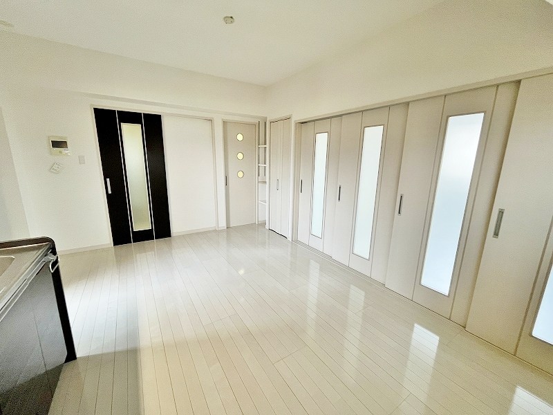 Ｆｅｌｔ１２７(フェルト127)  その他35