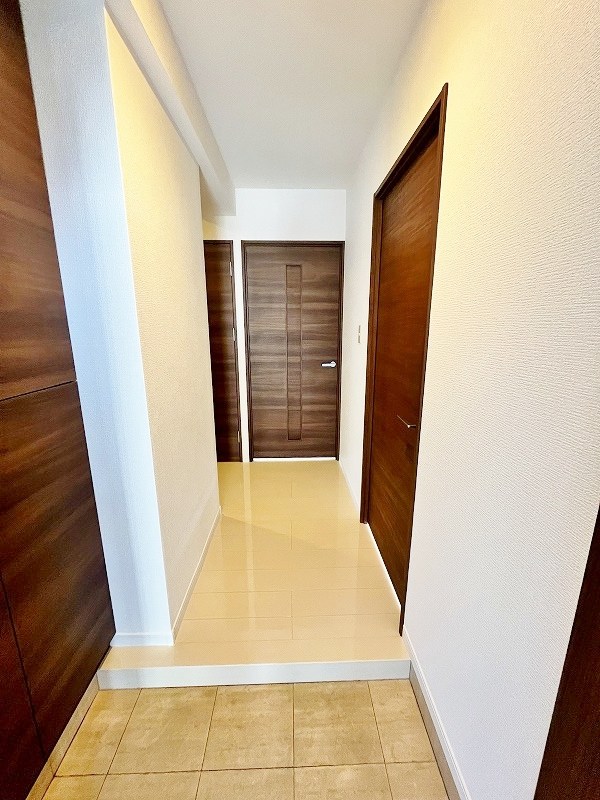 THE　SQUARE・Suite　Residence（ザ・スクエアスイートレジデンス） その他9