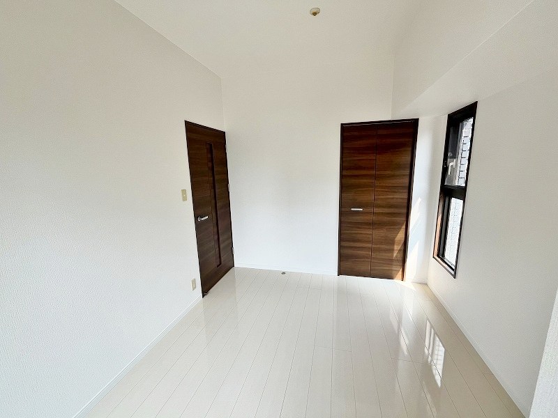 THE　SQUARE・Suite　Residence（ザ・スクエアスイートレジデンス） その他18