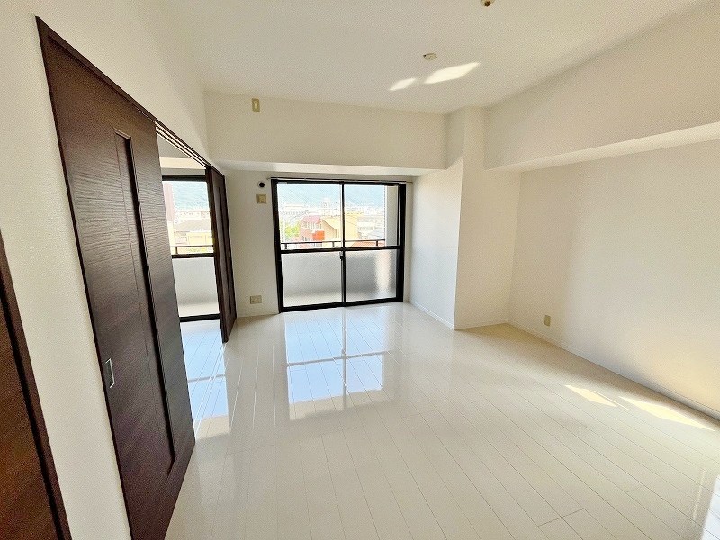 THE　SQUARE・Suite　Residence（ザ・スクエアスイートレジデンス） その他26