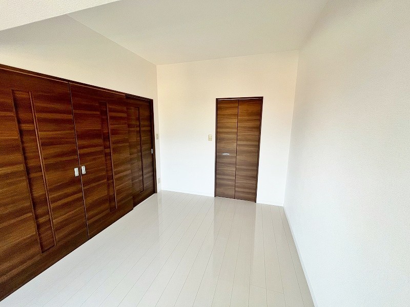 THE　SQUARE・Suite　Residence（ザ・スクエアスイートレジデンス） その他35