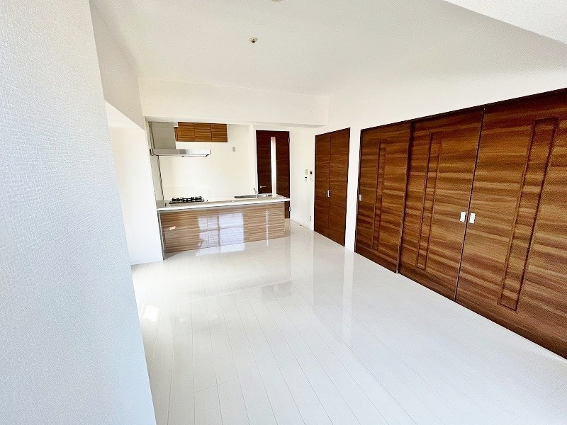 THE　SQUARE・Suite　Residence（ザ・スクエアスイートレジデンス） その他39