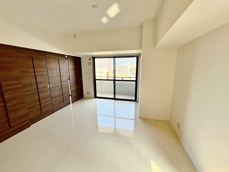 THE　SQUARE・Suite　Residence（ザ・スクエアスイートレジデンス） その他40