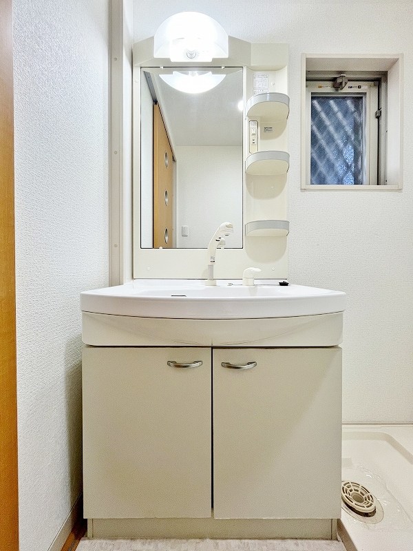 Ｆｅｌｔ１２７(フェルト127)  その他1