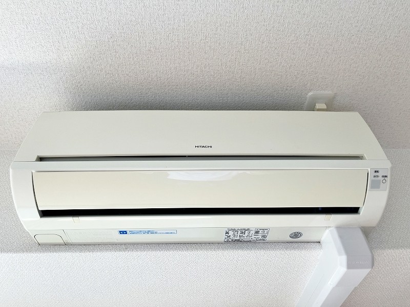 Ｆｅｌｔ１２７(フェルト127)  その他5