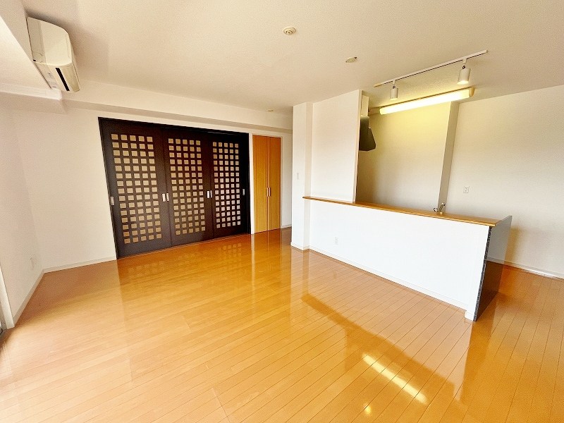 Ｆｅｌｔ１２７(フェルト127)  その他7