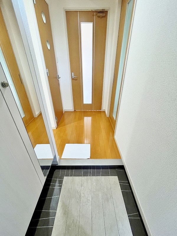 Ｆｅｌｔ１２７(フェルト127)  その他9