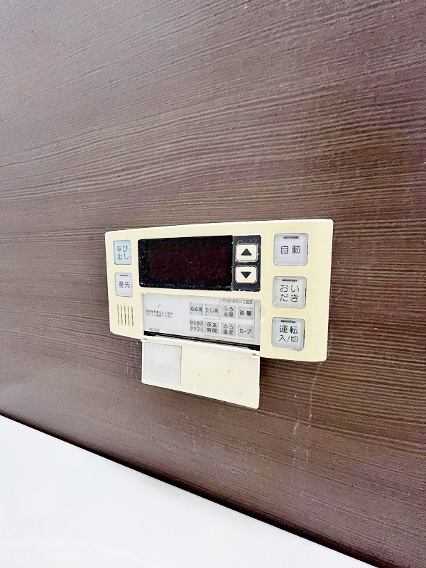 Ｆｅｌｔ１２７(フェルト127)  その他10