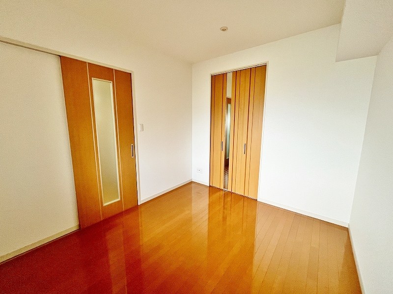 Ｆｅｌｔ１２７(フェルト127)  その他15