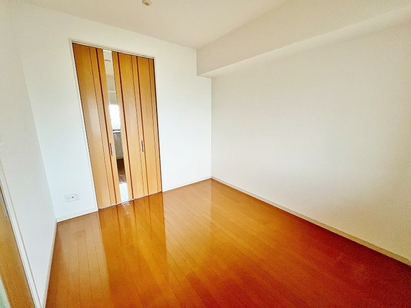 Ｆｅｌｔ１２７(フェルト127)  その他16