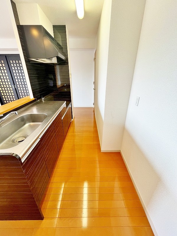 Ｆｅｌｔ１２７(フェルト127)  その他19