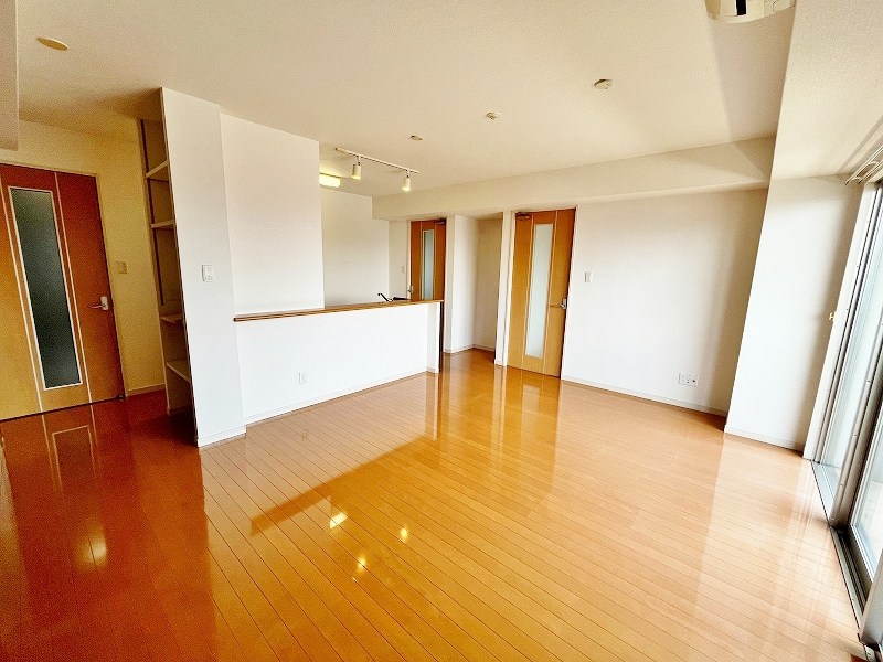 Ｆｅｌｔ１２７(フェルト127)  その他22