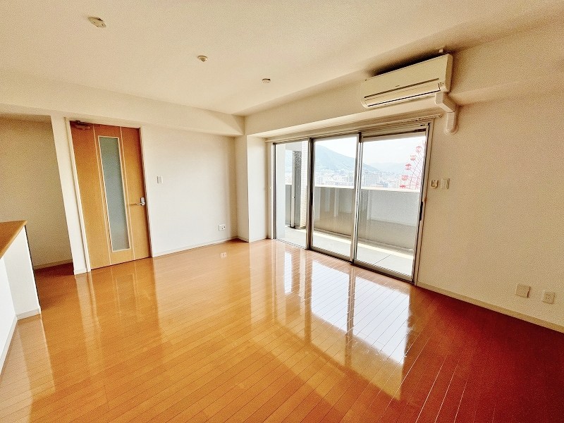 Ｆｅｌｔ１２７(フェルト127)  その他23