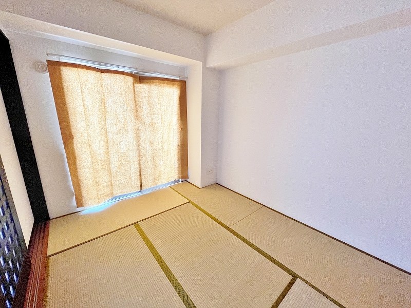 Ｆｅｌｔ１２７(フェルト127)  その他24