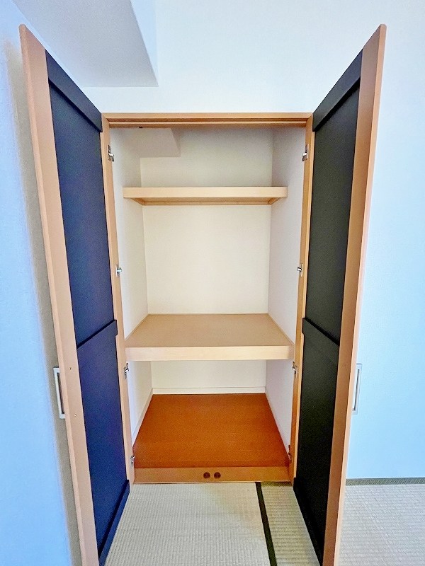 Ｆｅｌｔ１２７(フェルト127)  その他28