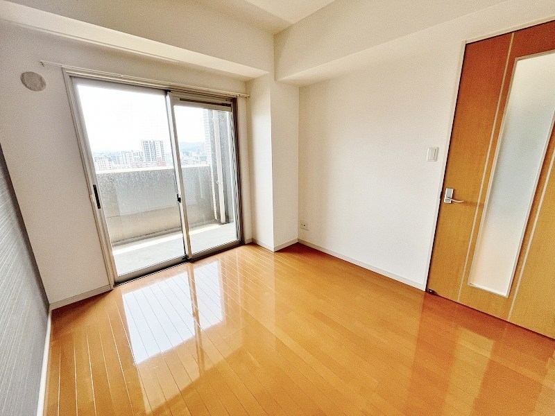 Ｆｅｌｔ１２７(フェルト127)  その他29