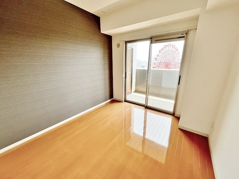 Ｆｅｌｔ１２７(フェルト127)  その他30