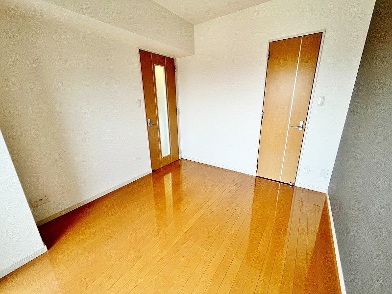 Ｆｅｌｔ１２７(フェルト127)  その他31