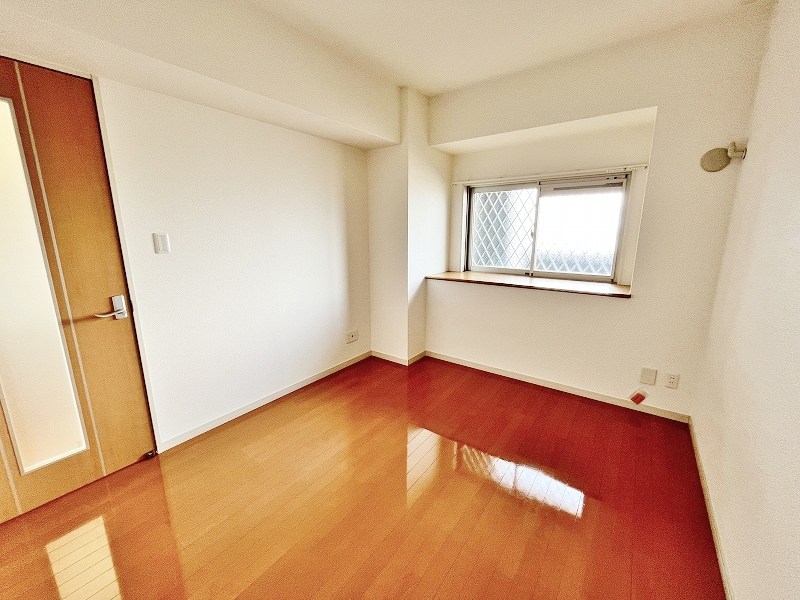 Ｆｅｌｔ１２７(フェルト127)  その他35