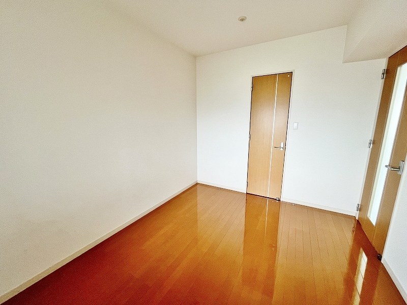 Ｆｅｌｔ１２７(フェルト127)  その他37