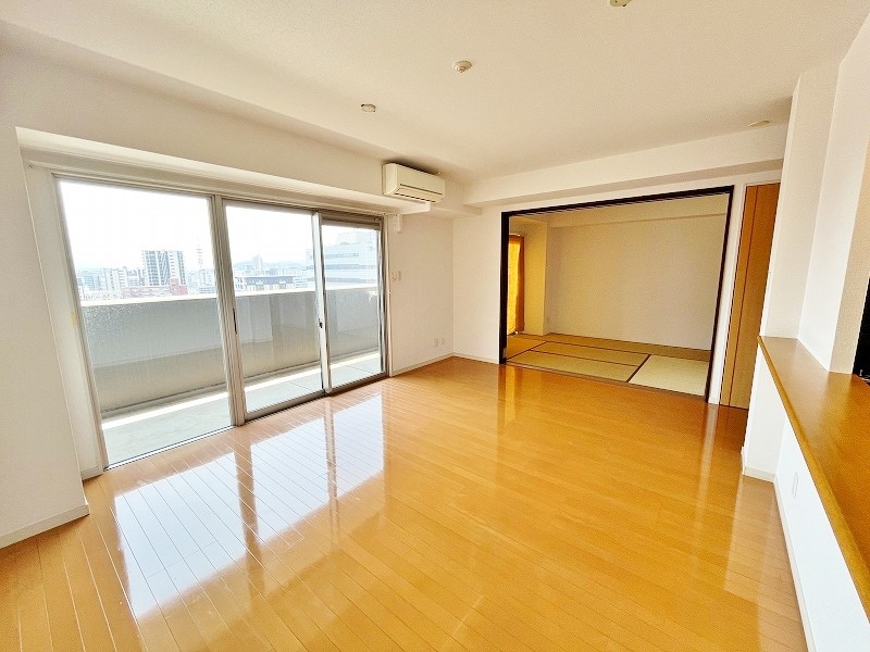 Ｆｅｌｔ１２７(フェルト127)  その他41