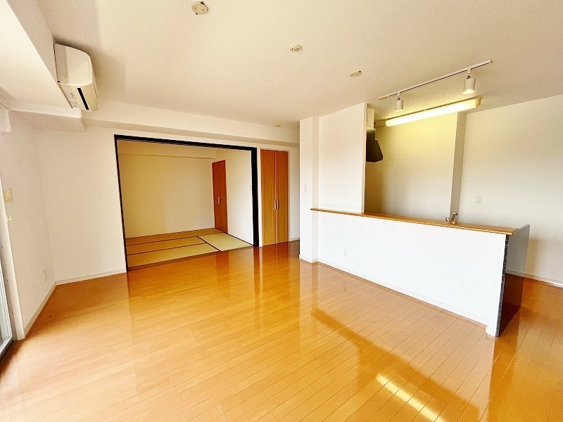 Ｆｅｌｔ１２７(フェルト127)  その他42