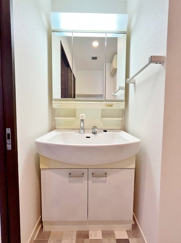 THE　SQUARE・Suite　Residence（ザ・スクエアスイートレジデンス） その他1