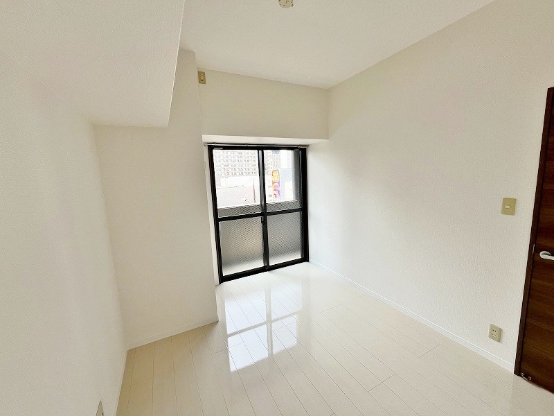 THE　SQUARE・Suite　Residence（ザ・スクエアスイートレジデンス） その他16