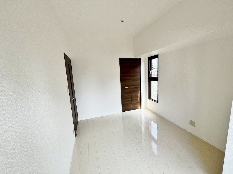 THE　SQUARE・Suite　Residence（ザ・スクエアスイートレジデンス） その他17