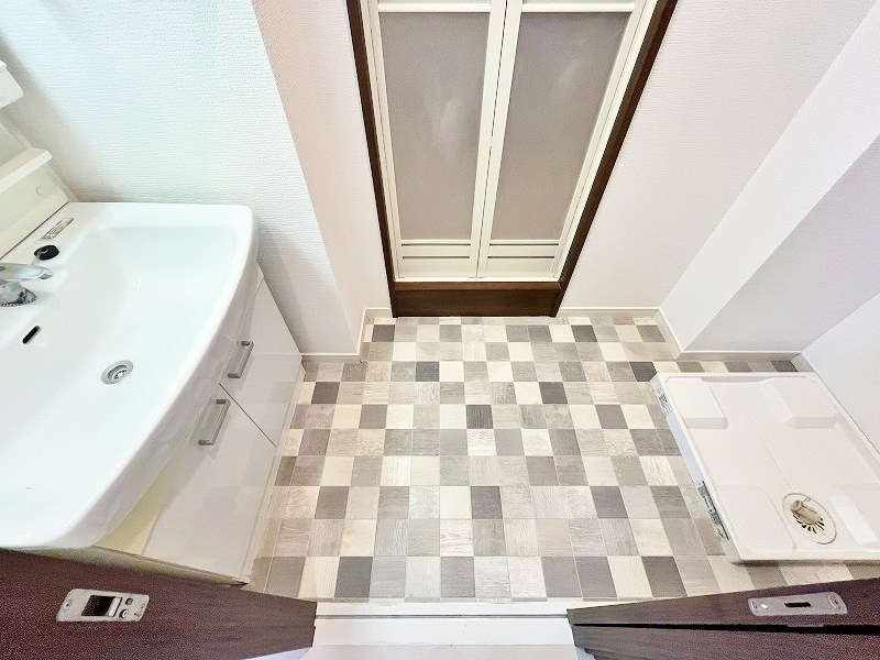 THE　SQUARE・Suite　Residence（ザ・スクエアスイートレジデンス） その他19