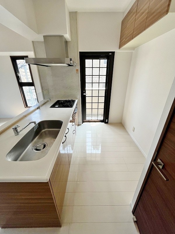 THE　SQUARE・Suite　Residence（ザ・スクエアスイートレジデンス） その他22