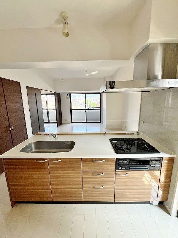 THE　SQUARE・Suite　Residence（ザ・スクエアスイートレジデンス） その他23