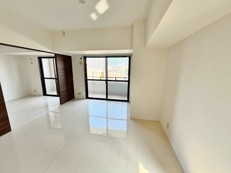 THE　SQUARE・Suite　Residence（ザ・スクエアスイートレジデンス） その他27