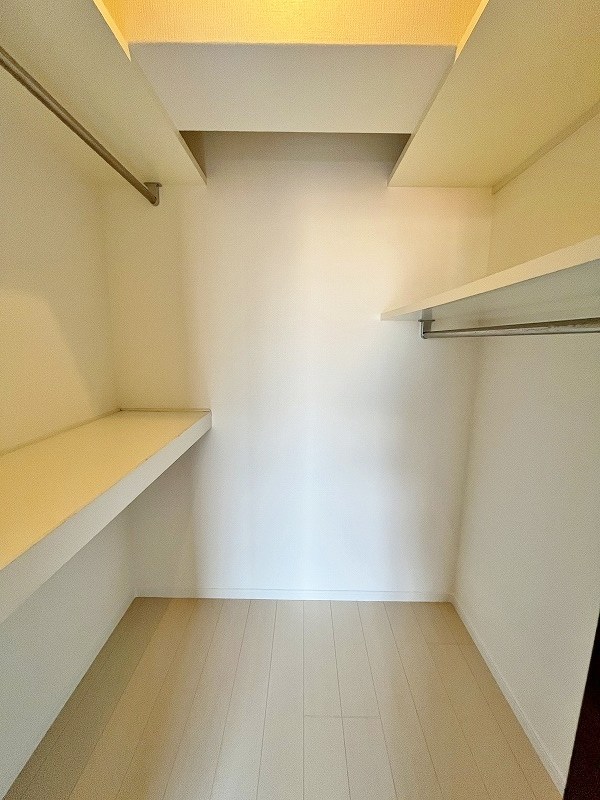 THE　SQUARE・Suite　Residence（ザ・スクエアスイートレジデンス） その他37