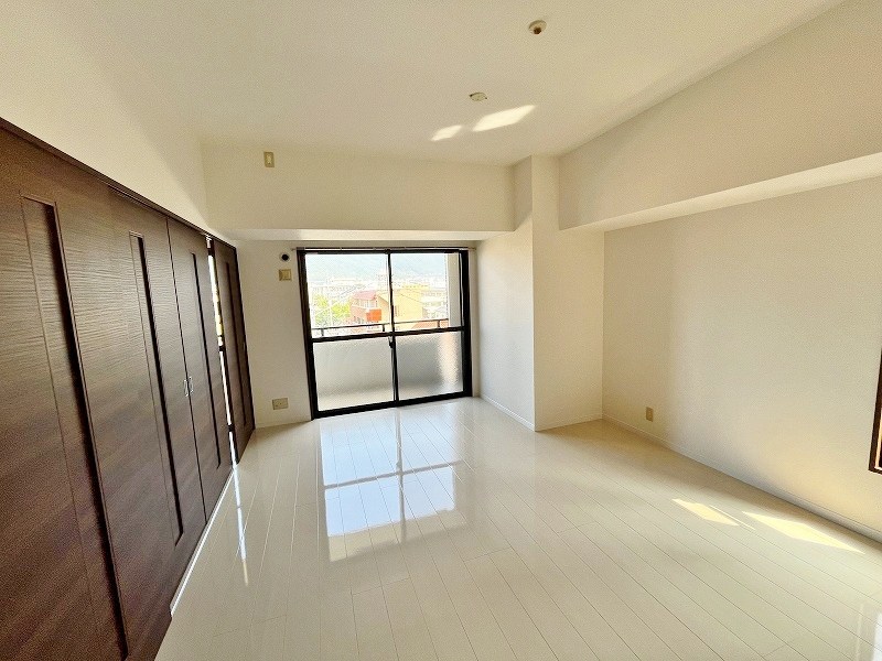 THE　SQUARE・Suite　Residence（ザ・スクエアスイートレジデンス） その他41